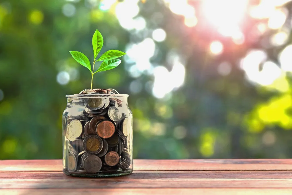 Stor interesse for refinansiering